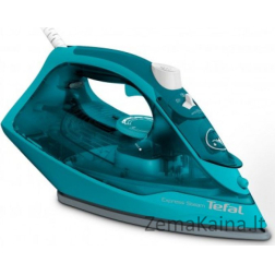 „Iron Tefal Express“ garas FV2867