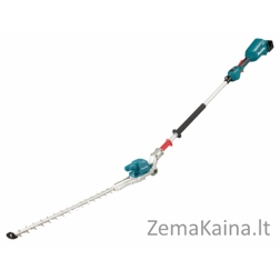 „Makita Dun500WWZ 50 cm“ akumuliatoriaus žirklės
