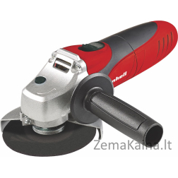 „Einhell TC-AA 115/1“ malūnėlis