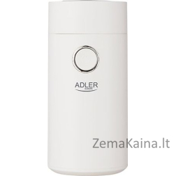 Kavos malūnėlis „Adler AD446WS“