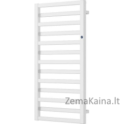 Instal-Projekt vonios radiatorius RADIATOR PPY-50/100 LOWER/465 WHITE