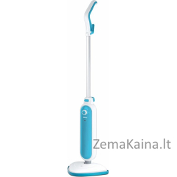 „Steam Mop Zelmer ZST1300“