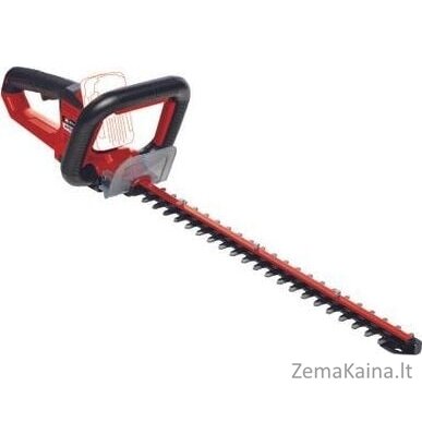 Einhell Arcurra Li-Solo 55 cm akumuliatoriaus žirklės