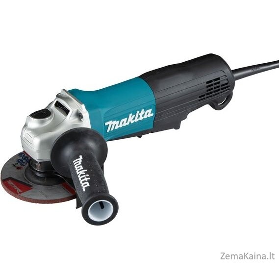 „Makita GA5050R“ malūnėlis