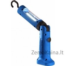 Kaip Schwabe LED LAMP AKKU 3W 42808
