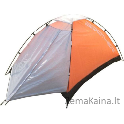 CorbySport AC05784 turistinė palapinė