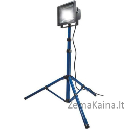 Kai Schwabe trikojis ir 1x halogenas vedė 30W 46350