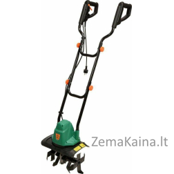FLO 79725 Tiller