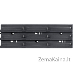 „Prosperplast“ įrankių plokštė KBBS4013