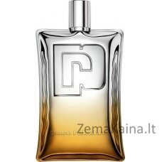 Paco Rabanne Paco Rabanne Pacollection Crazy Me Edp Spray 62ml