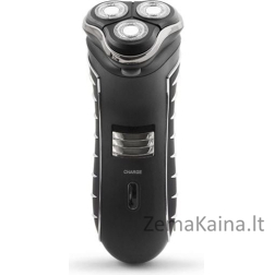 „Esperanza Razor EBG002K“ skustuvas