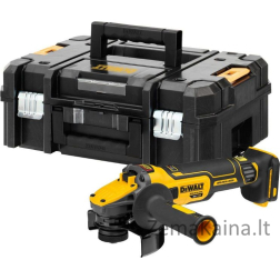 „DeWalt DCG409NT“ malūnėlis