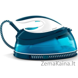 „Philips PerfectCare Compact GC7840/20“ garų generatorius