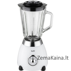 „Botti Electronic Royal Line Blender“
