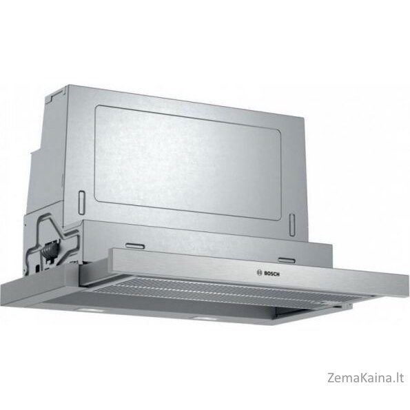 Hood Bosch DFS067A51