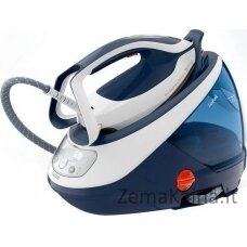 „Tefal Pro Express Protect GV9221“ garo garo generatorius