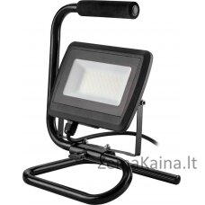 Neo priekiniai žibintai (50W SMD LED 4500 LM atšvaitas)