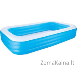 Bestway 305x183cm (54009)