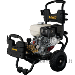 Dewalt dxpw009e aukšto slėgio plovykla