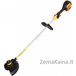Dewalt  DCM561PBS 18 V