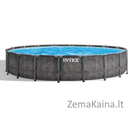 „Intex Frame“ baseinas 549x122cm (1267444GN)