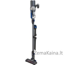 ProfiCare PC-BS 3085 Vertikalus dulkių siurblys