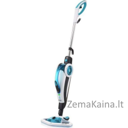 ETA azurit Steam Mop 2267 90000