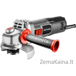 „Graphite 59G188“ malūnėlis