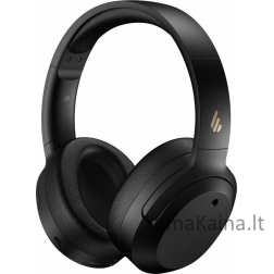 „Edifier W820NB“ juodos ausinės