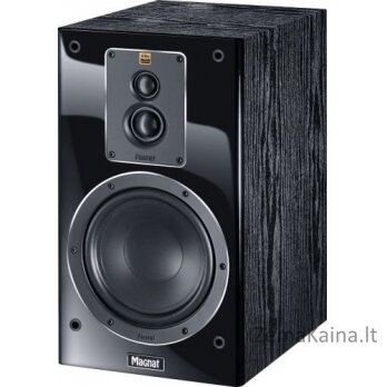 Magnato parašas 503 200 W stulpelis