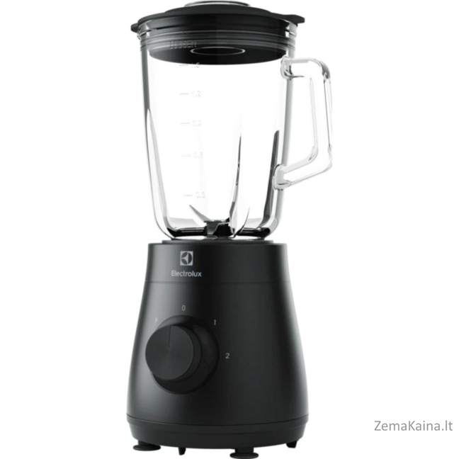 „Electrolux Blender E3TB1-4GG“