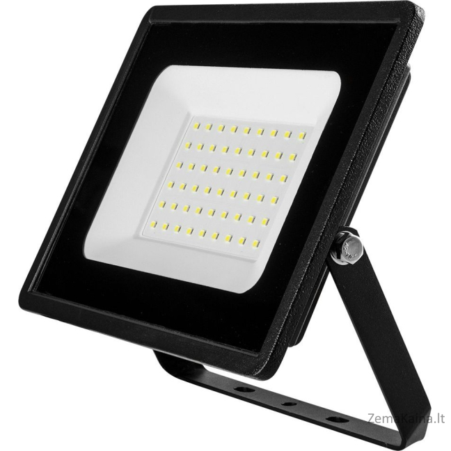 Neo priekiniai žibintai (SMD priekiniai žibintai 50W 4000 LM 230 V)