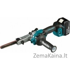 Makita DBS180RTJ Grinder