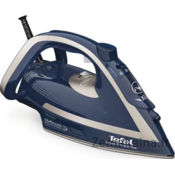 „Tefal Smart Protect Plus“ FV6872 geležis