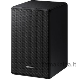 „Samsung SWA-9500S 140 W“ stulpelis