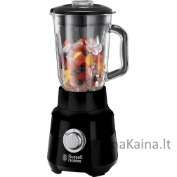 Russell Hobbs Blinder Blender 24722-56