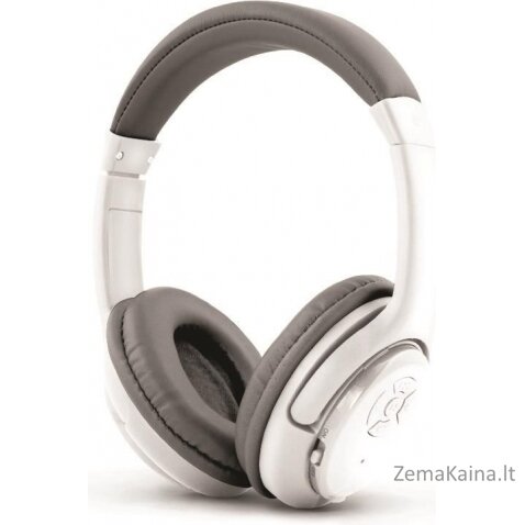 „Esperanza Libero“ (EH163W) ausinės