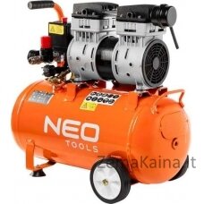 Neo 12K021 800 W