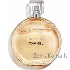 „Chanel Chance EDT 35 ml“