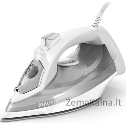 „Philips 5000“ serijos DST5010/10 geležis