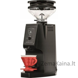 Eureka Eureka Olympus 75 NEO kavamalė - Matinė juoda