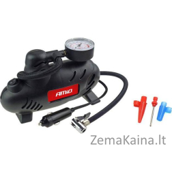„Amio Acomp-07“ 12 V automobilio kompresorius