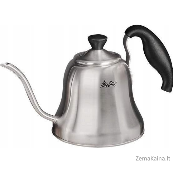 Melitta Melitta Pour Over Kettle - Virdulys 700 ml