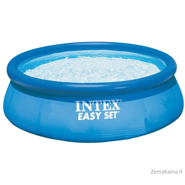 „Intex“ išplėtimo fondas Easy Set 366cm (28132)