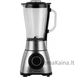 „Blaupunkt Blender Blender TBG601“