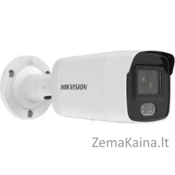 Hikvision IP kamera DS-2CD2027G2-L IP kamera (2,8 mm)