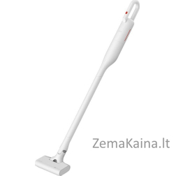Vertikalus dulkių siurblys „Deerma VC01 Max“