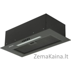 MPM gaubtas 60-OOWS-02