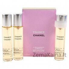 „Chanel Chance EDT 60 ml“