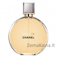„Chanel Chance EDP 35 ml“